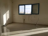Penthouse Santa Venera P000231978