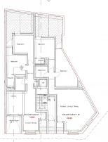Flats Mellieha P000232042