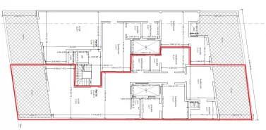 Gozo San Lawrenz Penthouse P000232234