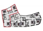 Duplex Penthouse Gozo Xaghra P000232675