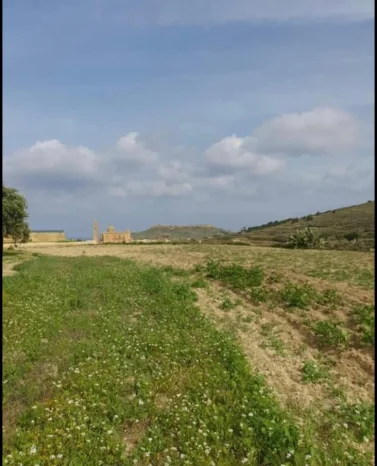 Gozo L-Gharb Flats P000232911