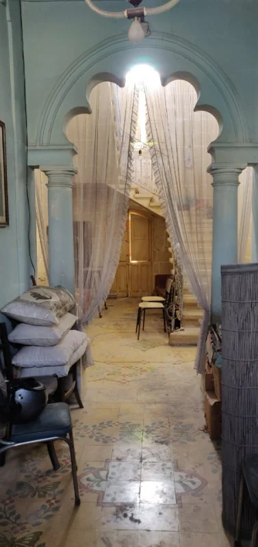 Gozo In-Nadur Townhouse P000232972