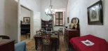 Townhouse Valletta P000233072