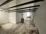 Penthouse Birkirkara P000233819
