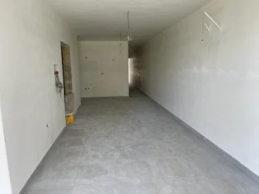 Naxxar Maisonette P000233854