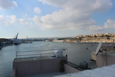 Senglea Townhouse P000233975