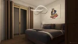 Penthouse St Julians P000234170