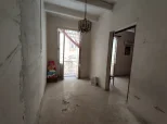 1st Floor Maisonette Valletta P000234186
