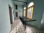 Townhouse Gozo San Lawrenz P000235115