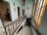 Townhouse Gozo San Lawrenz P000235115