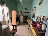 Townhouse Gozo San Lawrenz P000235115