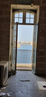 Duplex Maisonette Valletta P000235116