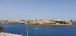 Duplex Maisonette Valletta P000235116