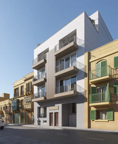 Mqabba Flats P000235413