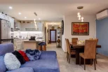Maisonette Mosta P000235436