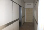 Commercial Valletta P000235595