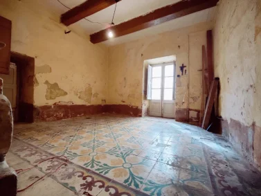 Senglea Duplex Maisonette P000235598