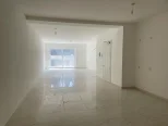 Gr Floor Maisonette Mensija P000235672