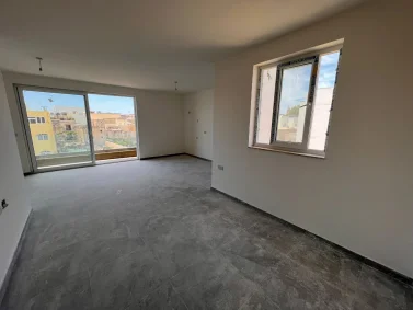 Ghaxaq Flats P000235900