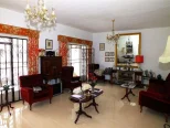 Flats Swieqi P000235904