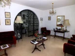Flats Swieqi P000235904