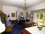 Flats Swieqi P000235904