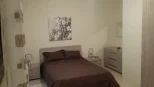 Flats Gozo Xlendi P000235948