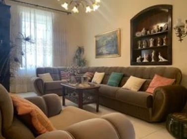 Pieta 1st Floor Maisonette P000235957