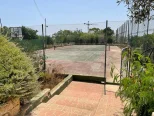Detached Villa Madliena P000236087