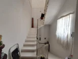 Townhouse Vittoriosa P000236110