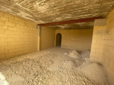 Gozo Ir-Rabat Flats P000236171