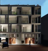 Flats Tarxien P000236510