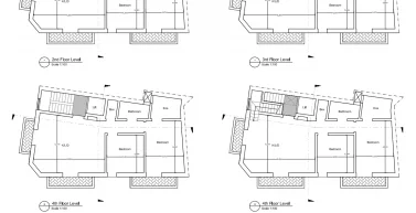 Pieta Duplex Penthouse P000236633