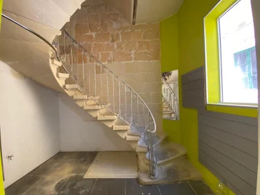 Zebbug Townhouse P000236638