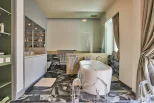 Duplex Penthouse Valletta P000236646