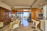Duplex Penthouse Valletta P000236646