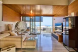 Duplex Penthouse Valletta P000236646