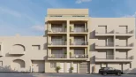 Penthouse Gozo L-Gharb P000236821