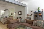 Townhouse Sliema P000236917