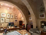 House of Character Balzan P000236938