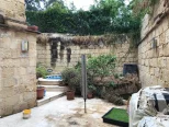 House of Character Balzan P000236938