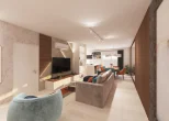 Maisonette Zurrieq P000236953