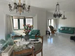 Flats Sliema P000236960