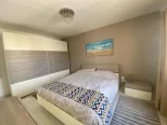 Penthouse Sliema P000236992