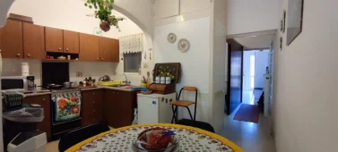 Gozo Marsalforn Flats P000237040