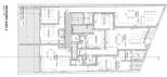 Maisonette Birzebbuga P000237123