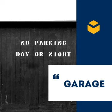 Pieta Garage P000237158