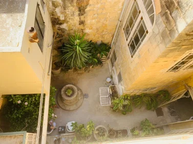 Vittoriosa Palazzo P000237196