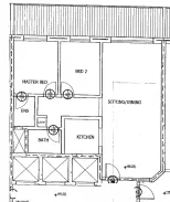Flats Sliema P000237221