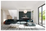 Terraced House Attard P000237246